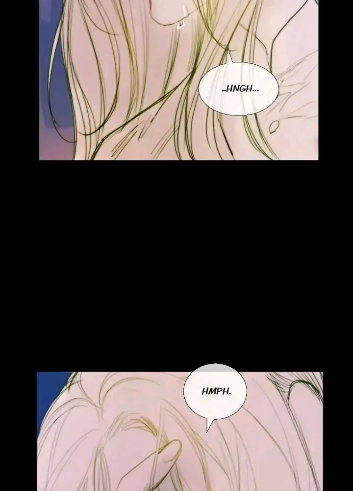 The Pale Horse Chapter 178 page 47