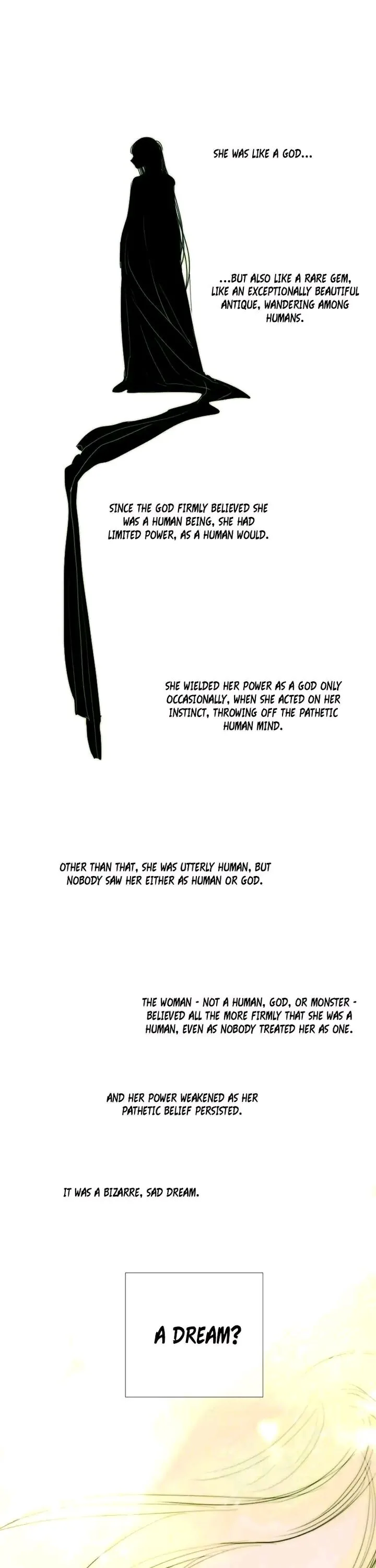 The Pale Horse Chapter 178 page 54