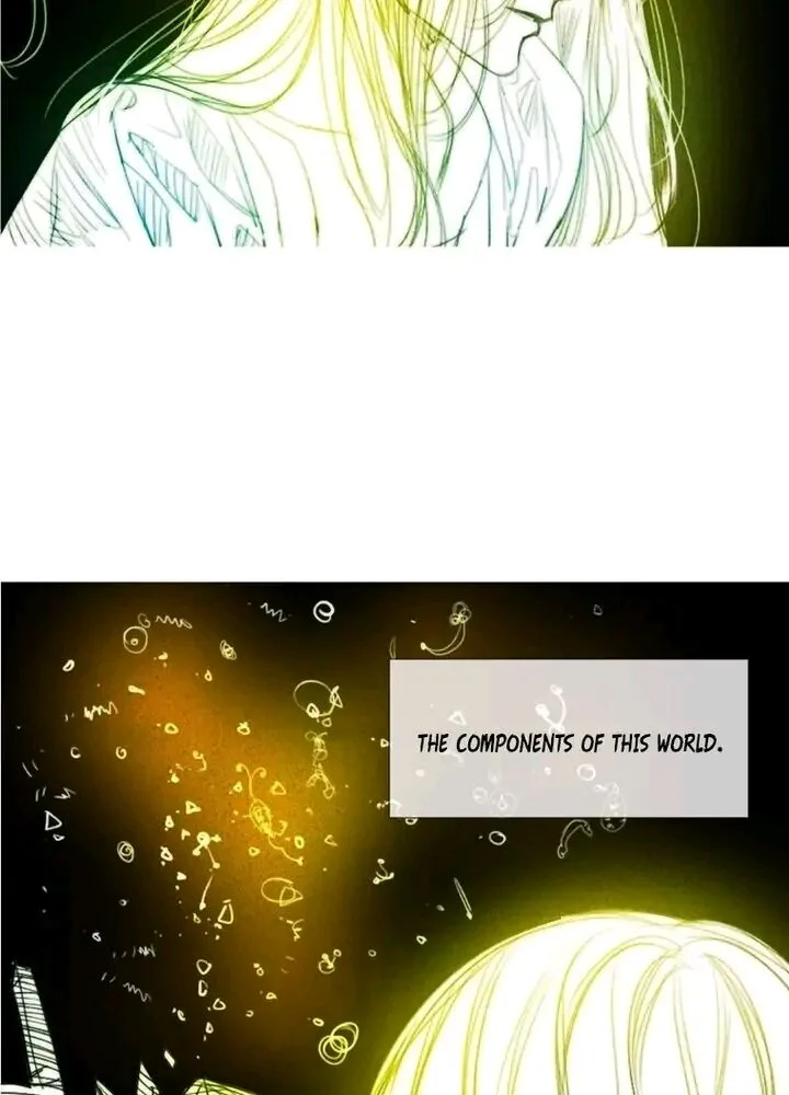 The Pale Horse Chapter 179 page 22