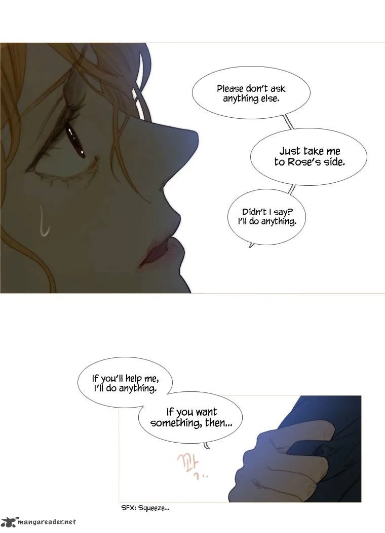 The Pale Horse Chapter 18 page 24