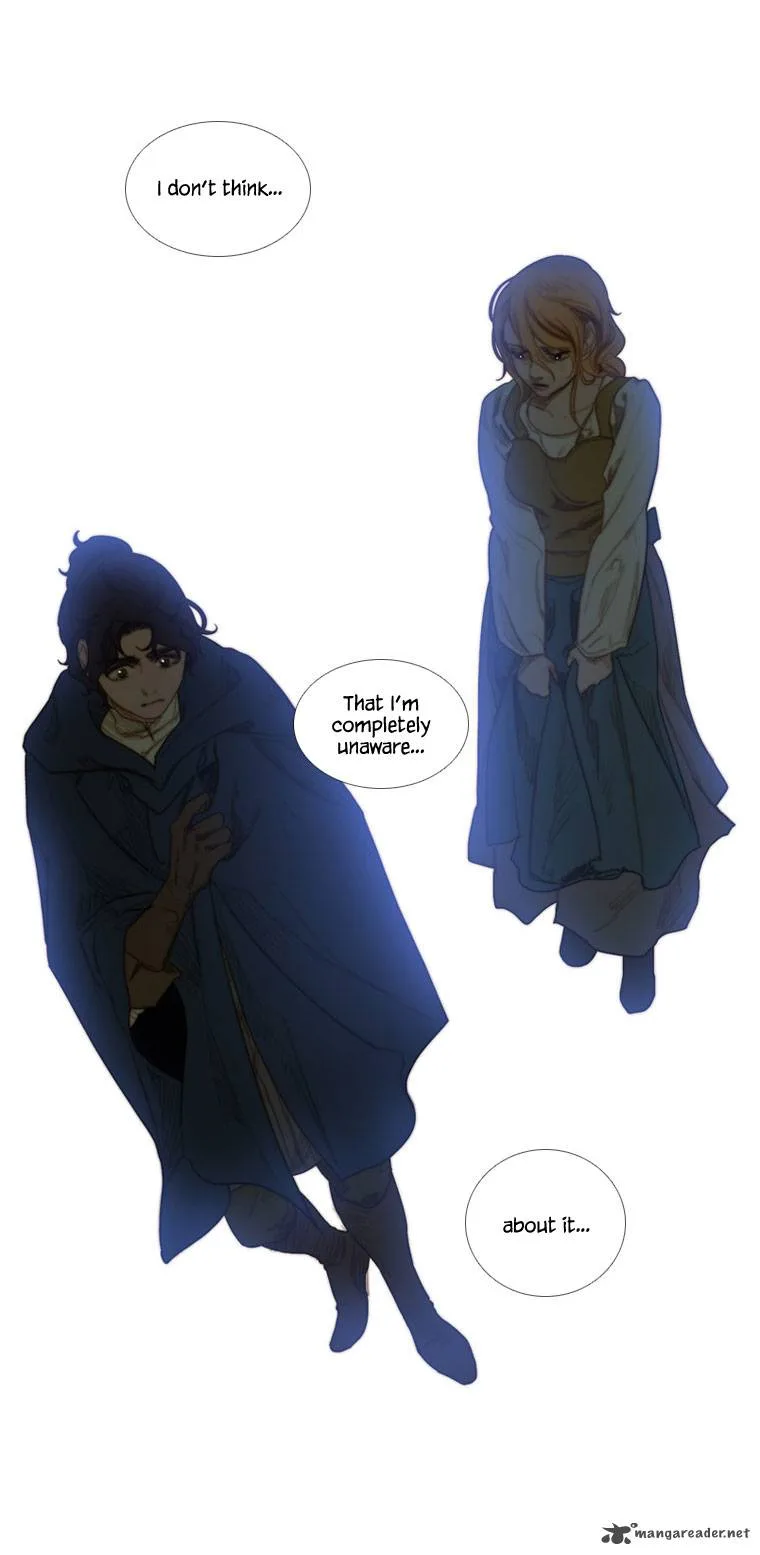 The Pale Horse Chapter 18 page 31