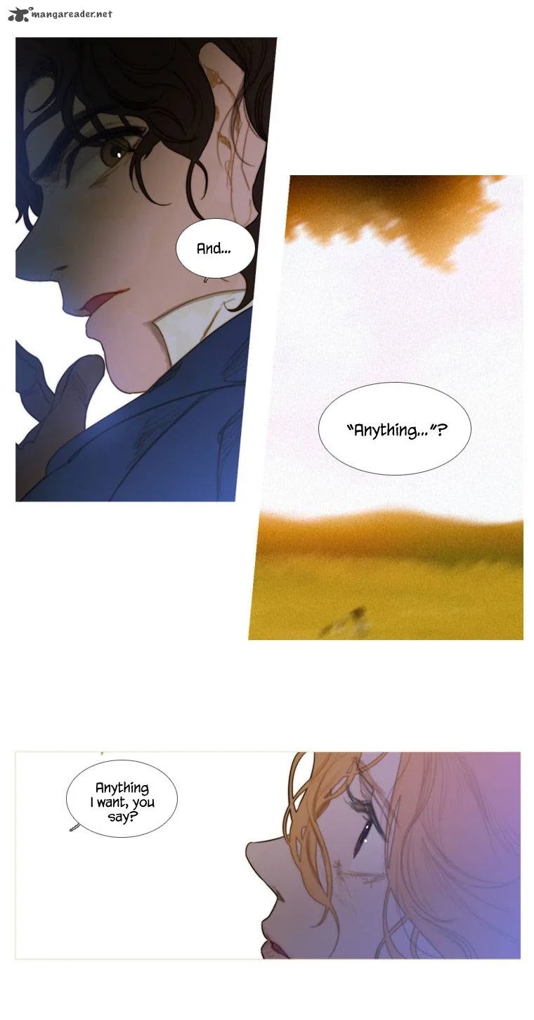 The Pale Horse Chapter 18 page 27