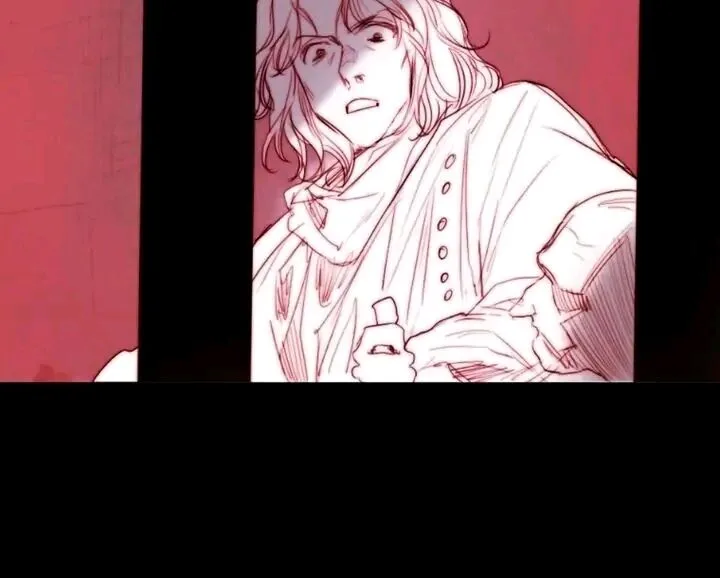 The Pale Horse Chapter 181 page 31