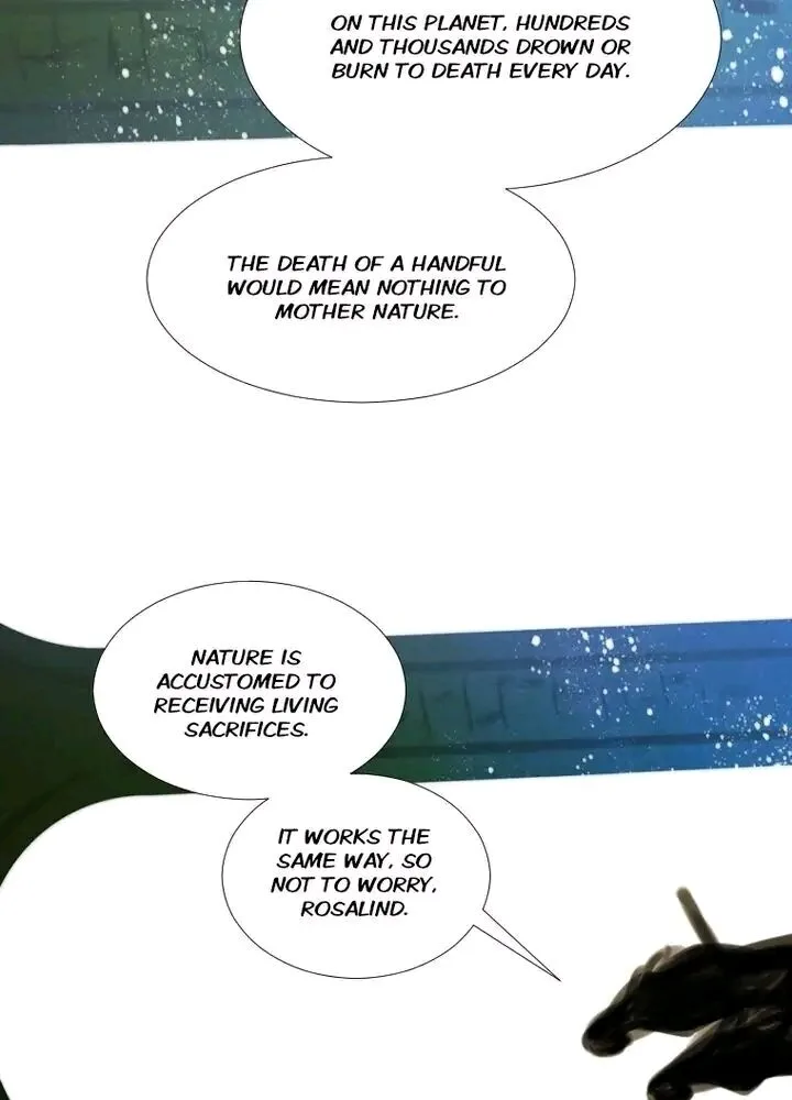 The Pale Horse Chapter 181 page 10