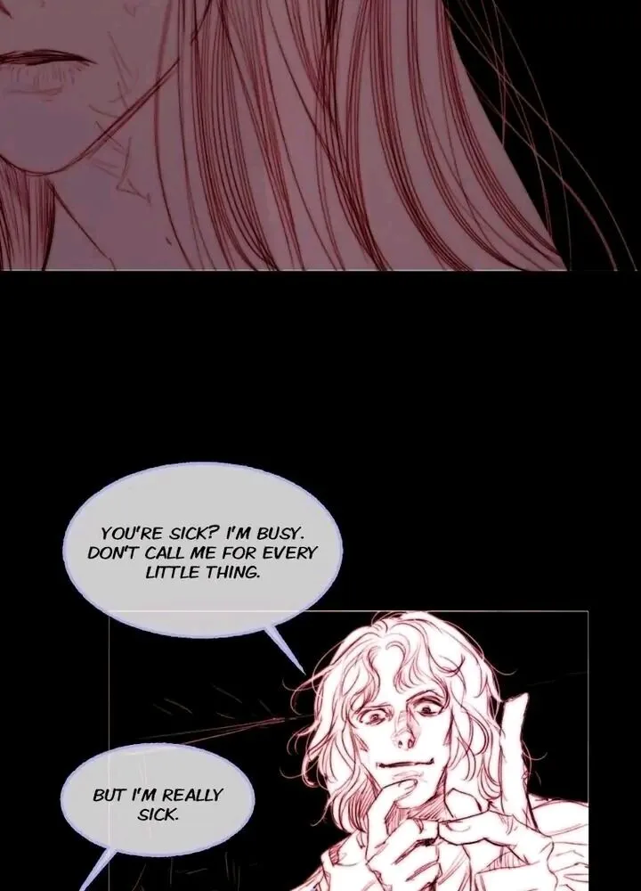The Pale Horse Chapter 181 page 29