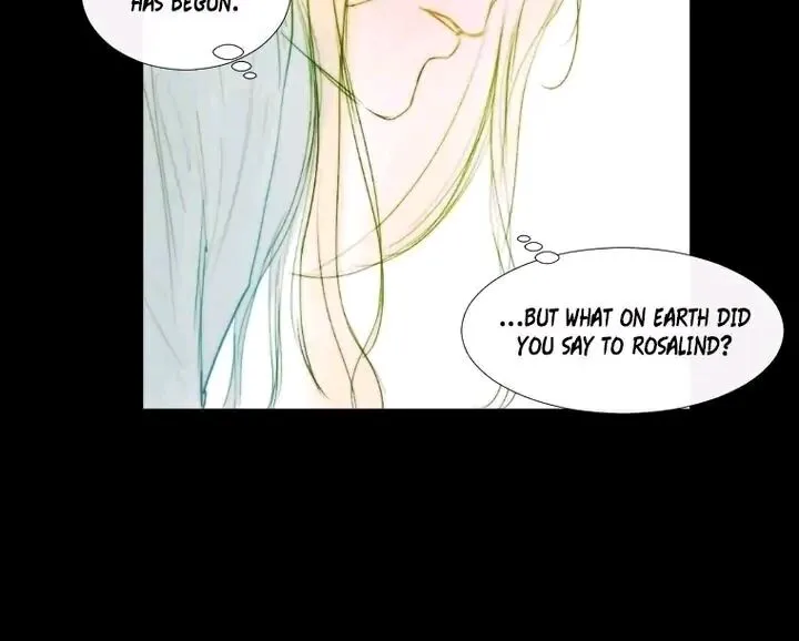 The Pale Horse Chapter 182.1 page 12