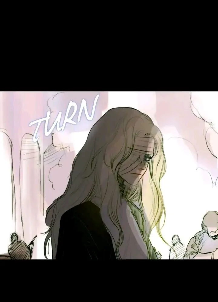 The Pale Horse Chapter 182.1 page 26