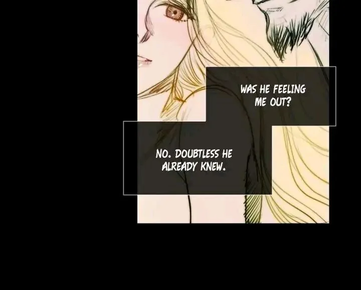 The Pale Horse Chapter 182.1 page 20