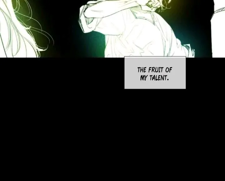 The Pale Horse Chapter 182.1 page 16