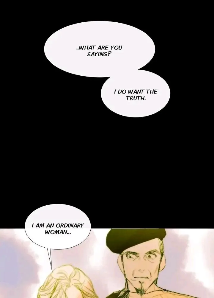 The Pale Horse Chapter 182.1 page 30