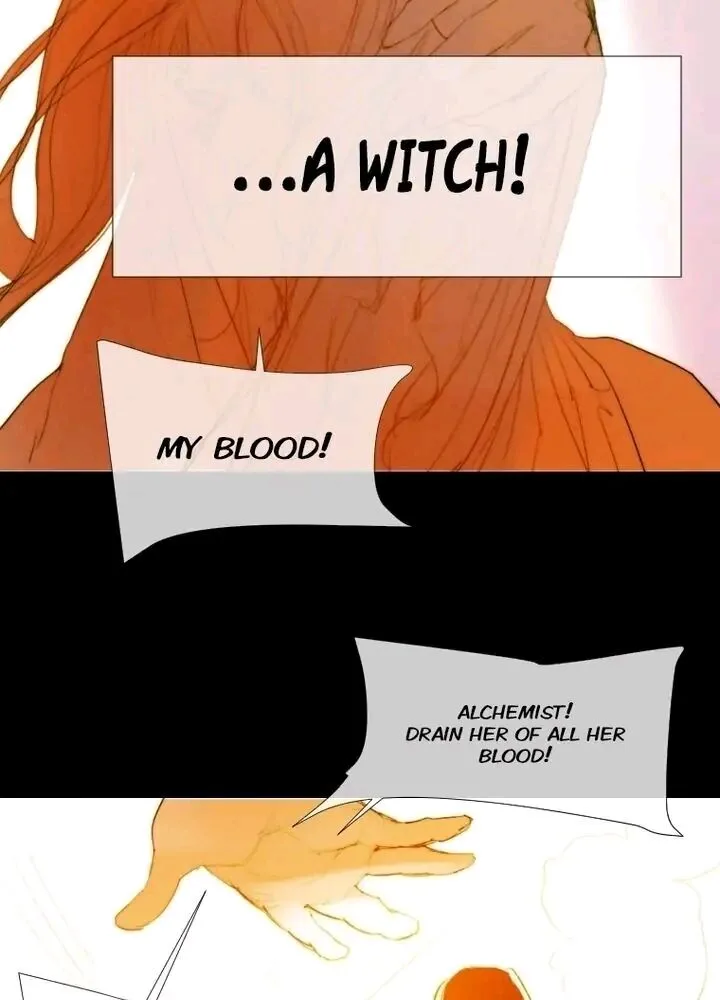 The Pale Horse Chapter 182.1 page 38