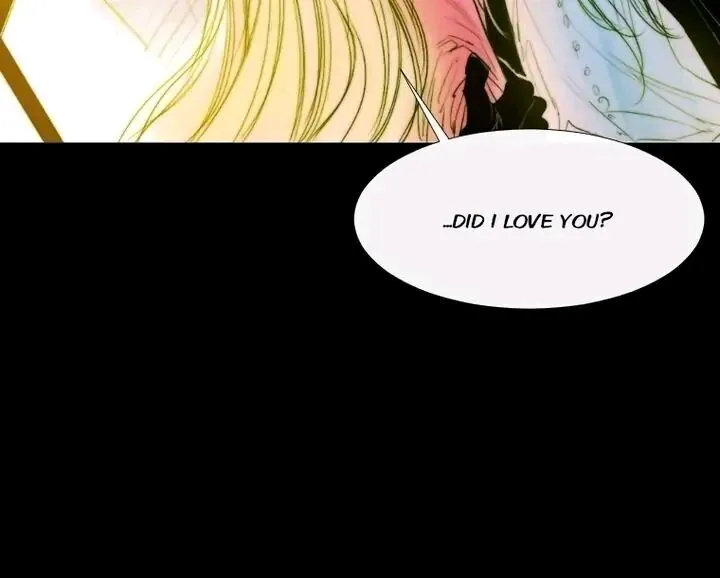 The Pale Horse Chapter 182.1 page 40
