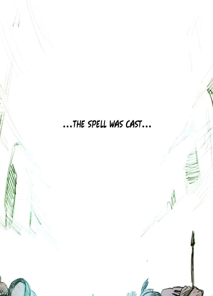 The Pale Horse Chapter 182.1 page 42