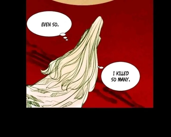 The Pale Horse Chapter 182.1 page 48