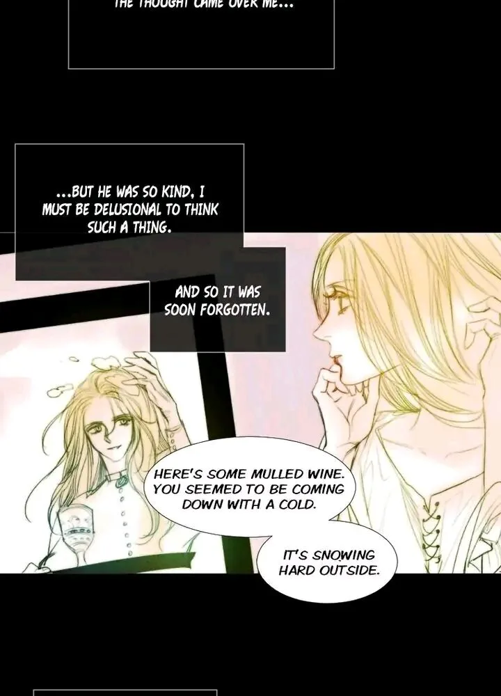 The Pale Horse Chapter 182.1 page 46