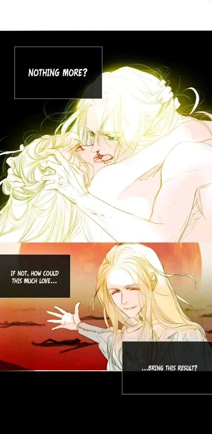The Pale Horse Chapter 182.1 page 70