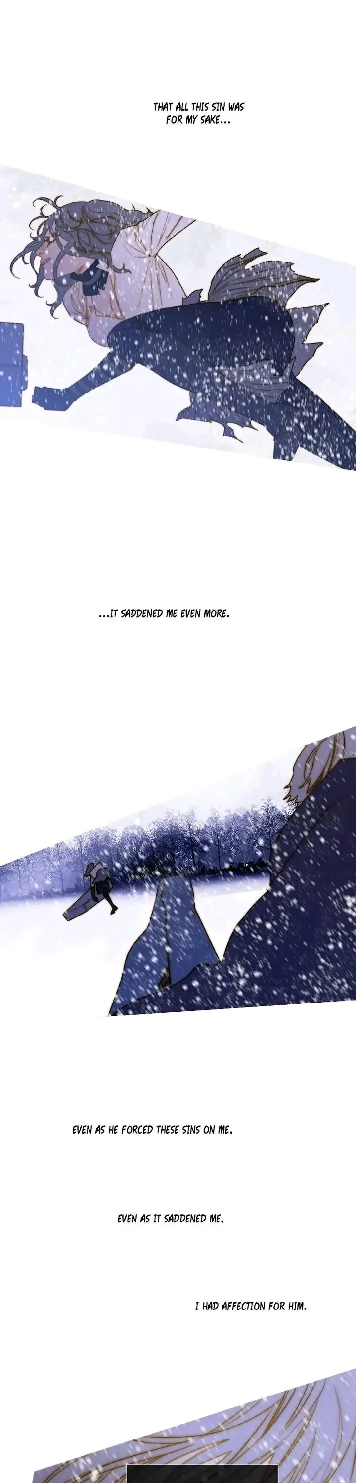 The Pale Horse Chapter 182.1 page 65