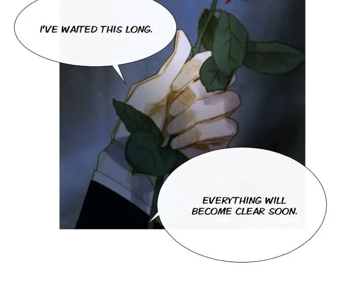 The Pale Horse Chapter 182.1 page 82