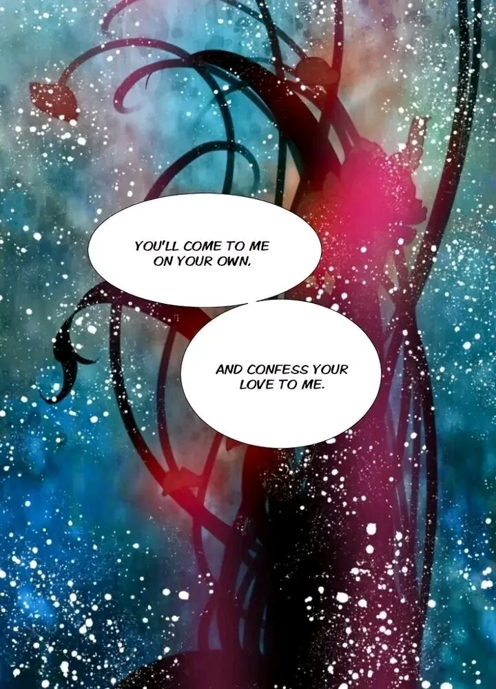 The Pale Horse Chapter 182.1 page 84