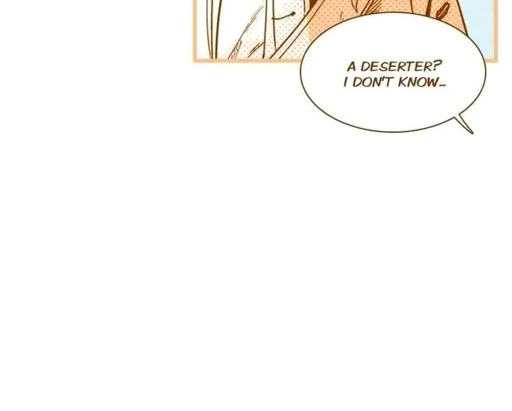 The Pale Horse Chapter 182.2 page 10