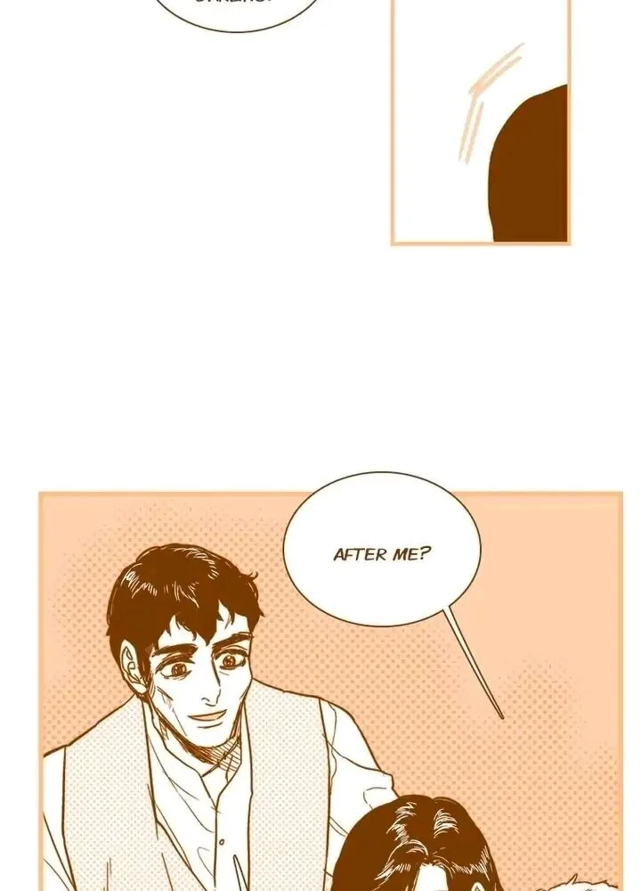 The Pale Horse Chapter 182.2 page 36