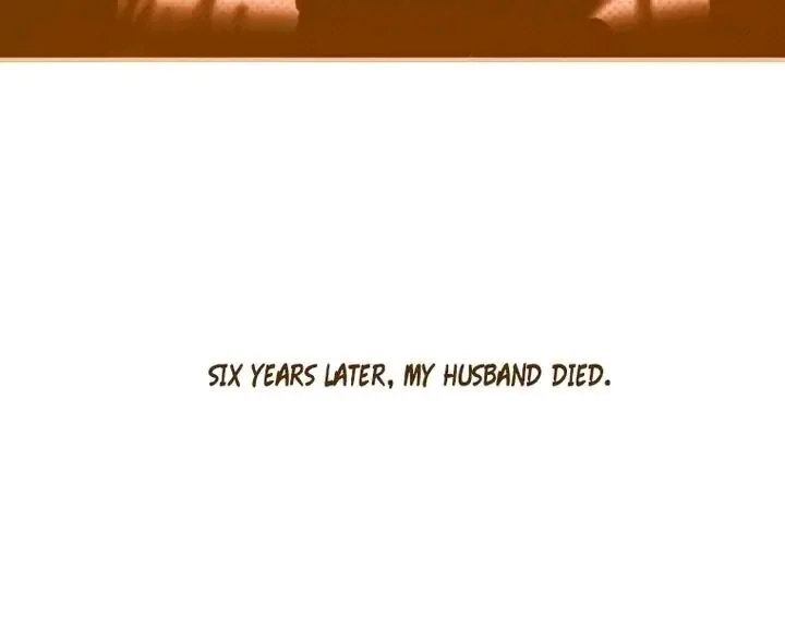 The Pale Horse Chapter 182.3 page 20