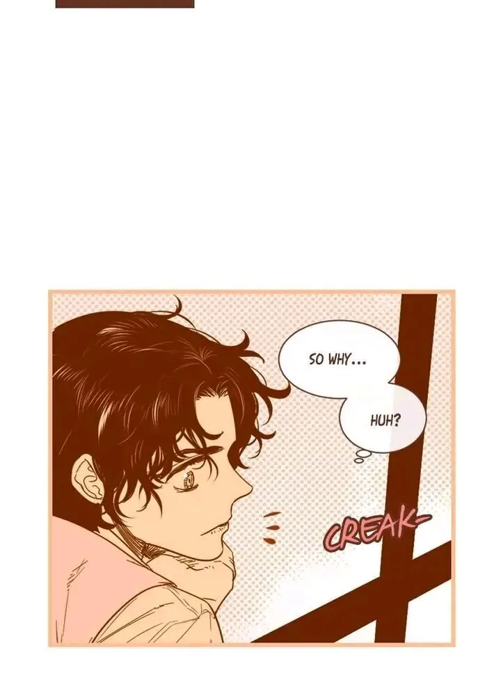 The Pale Horse Chapter 182.4 page 30