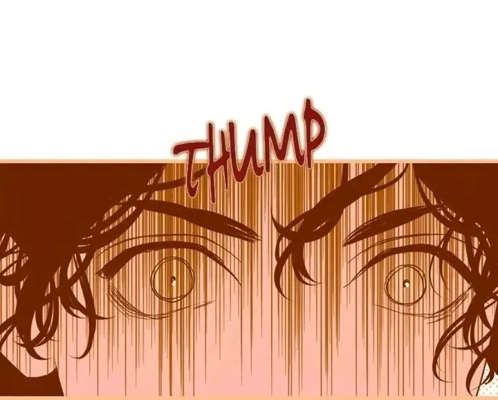 The Pale Horse Chapter 182.4 page 32