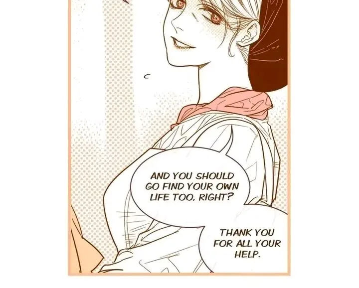 The Pale Horse Chapter 182.4 page 28