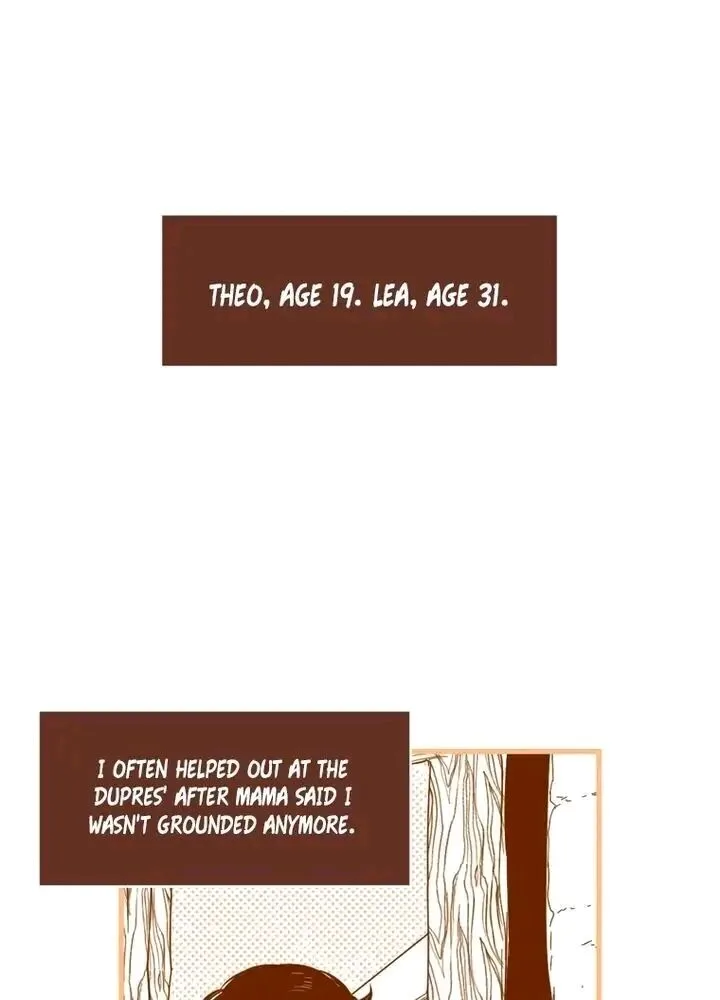 The Pale Horse Chapter 182.4 page 26