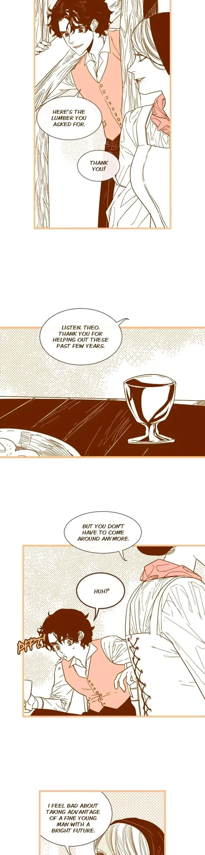 The Pale Horse Chapter 182.4 page 27