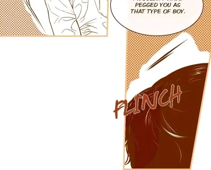 The Pale Horse Chapter 182.4 page 20