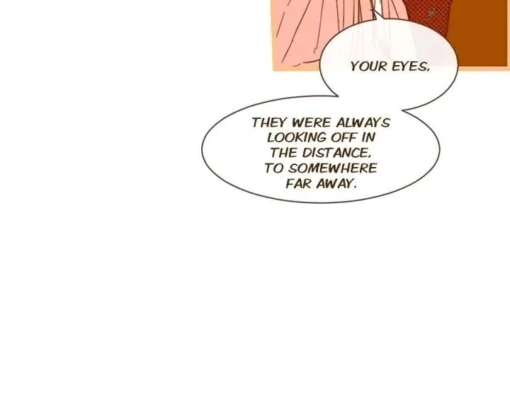 The Pale Horse Chapter 182.4 page 39