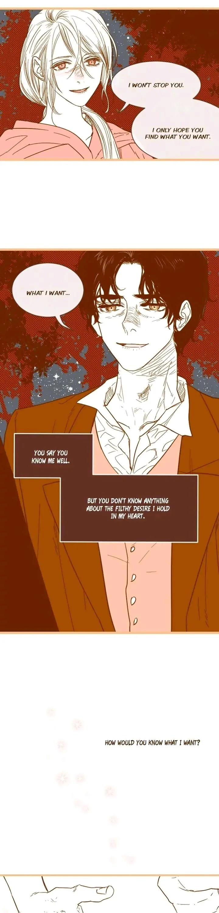 The Pale Horse Chapter 182.4 page 40