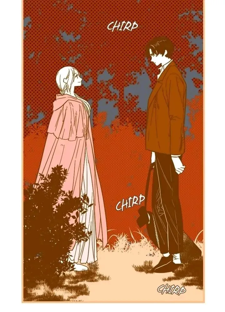 The Pale Horse Chapter 182.4 page 45