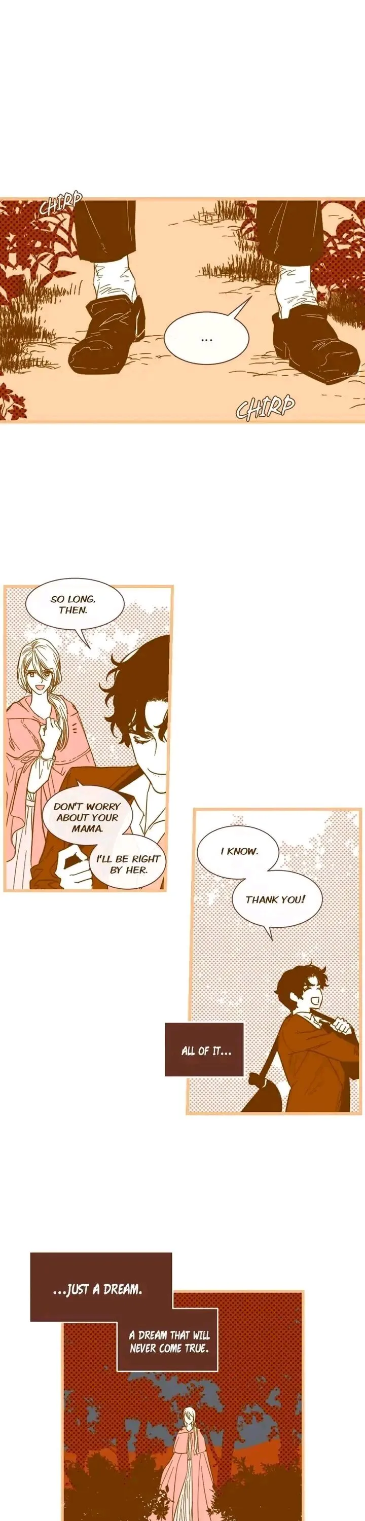 The Pale Horse Chapter 182.4 page 46