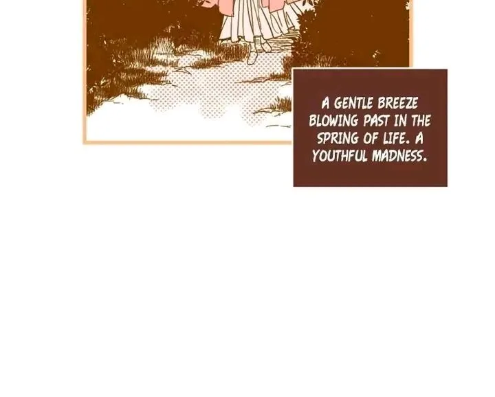 The Pale Horse Chapter 182.4 page 47