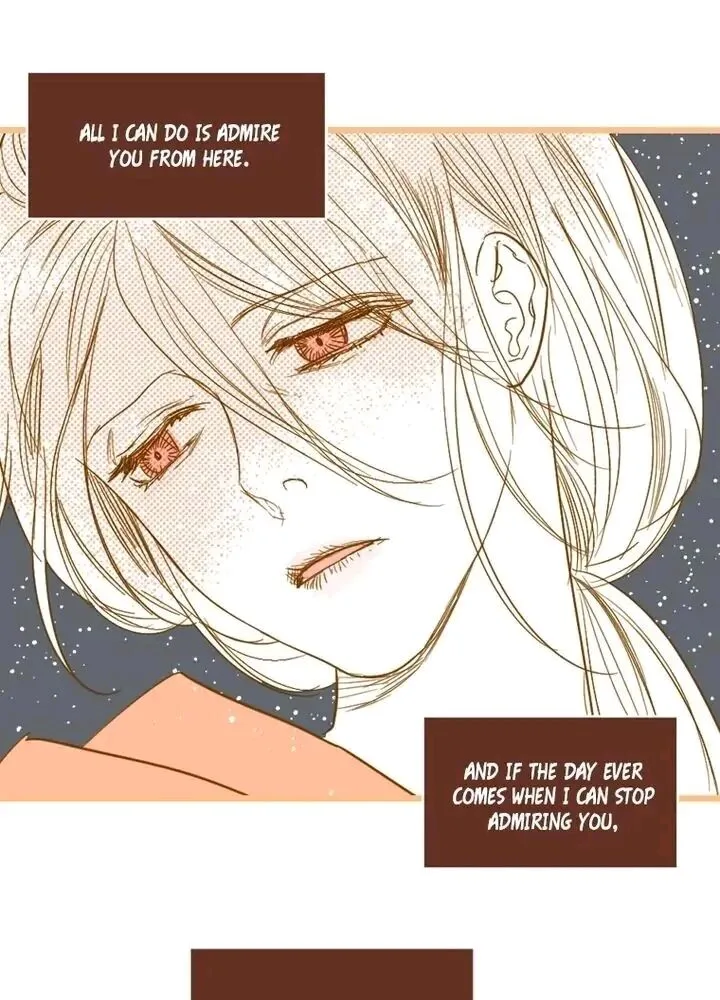 The Pale Horse Chapter 182.4 page 49