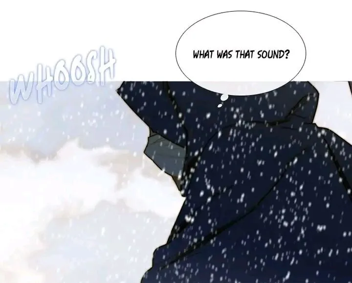 The Pale Horse Chapter 182.5 page 15
