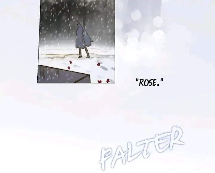 The Pale Horse Chapter 182.5 page 19