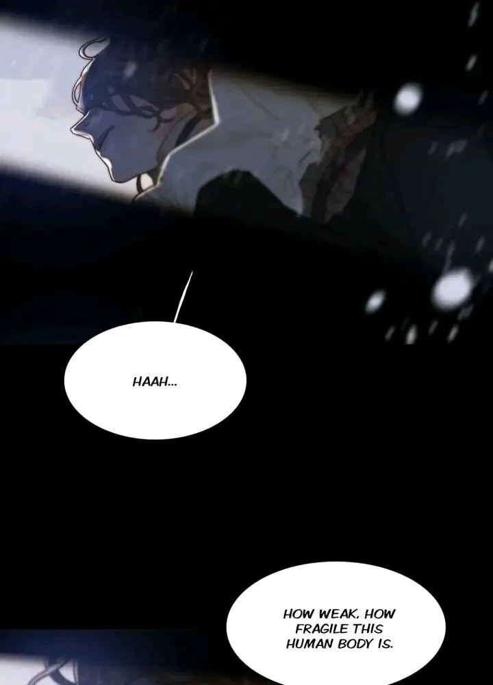 The Pale Horse Chapter 183 page 2