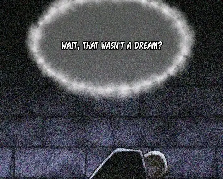 The Pale Horse Chapter 183 page 24