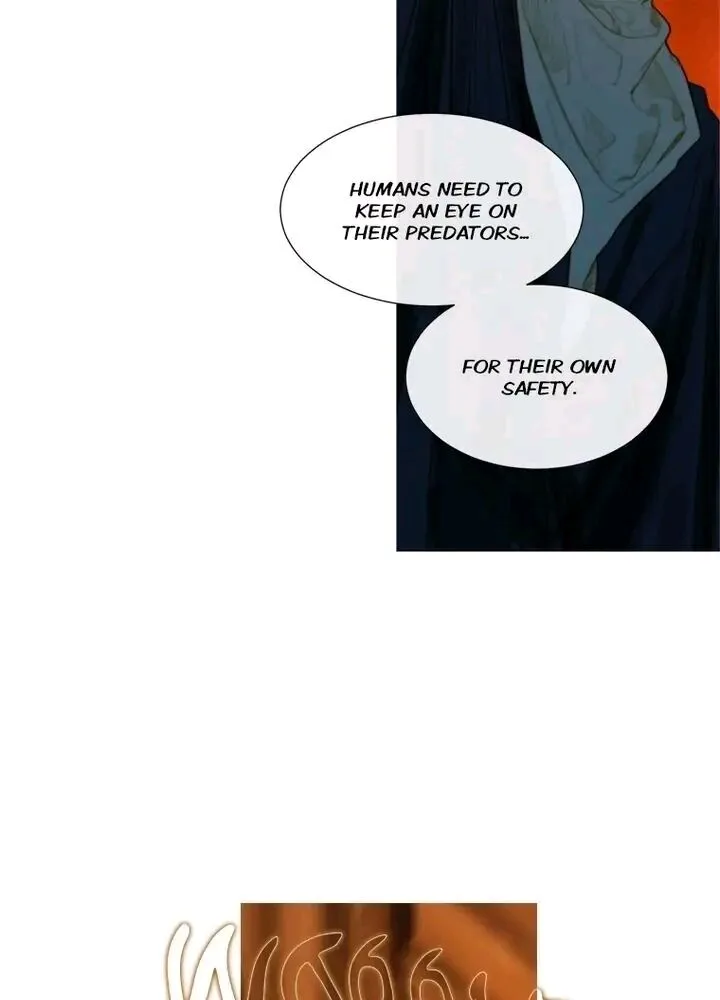 The Pale Horse Chapter 183 page 37