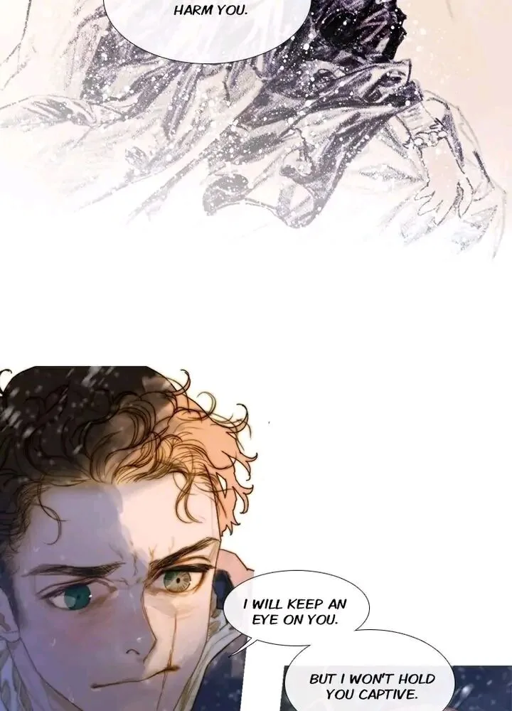 The Pale Horse Chapter 183 page 49