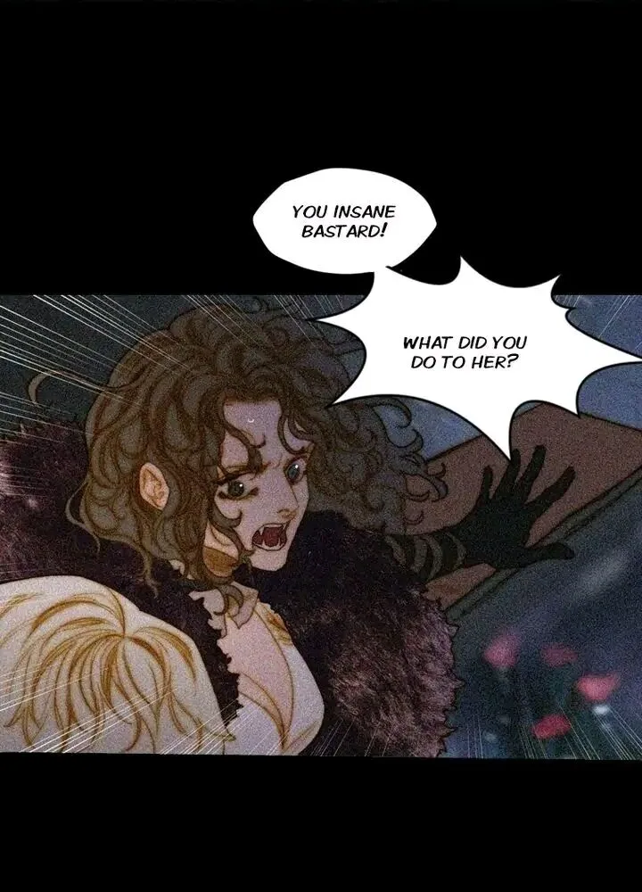 The Pale Horse Chapter 184 page 10
