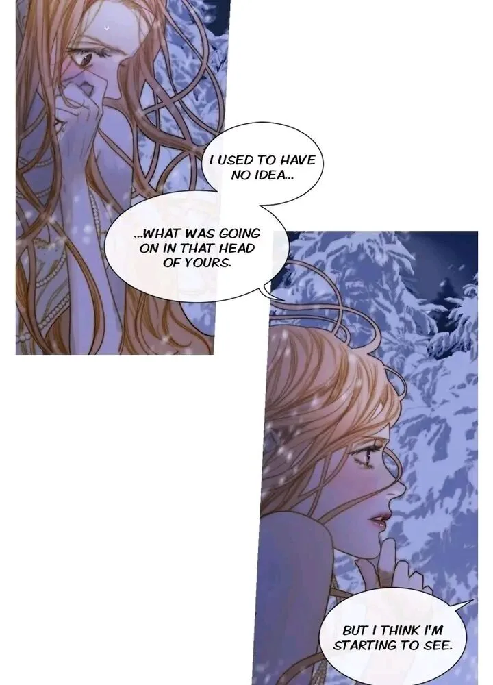 The Pale Horse Chapter 184 page 44