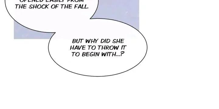 The Pale Horse Chapter 184 page 53
