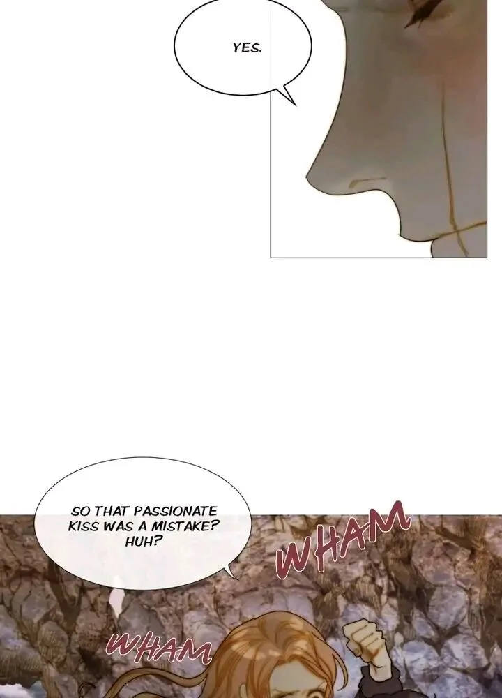 The Pale Horse Chapter 186 page 37
