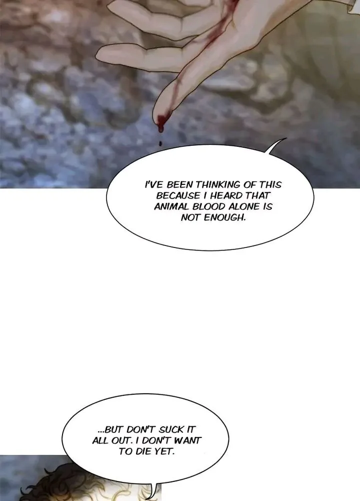 The Pale Horse Chapter 187 page 2