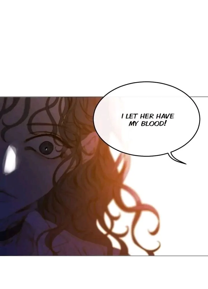 The Pale Horse Chapter 187 page 32